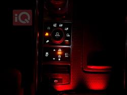 لاند روفر رانج روفر سبورت